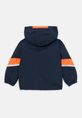 Helly Hansen RIDER