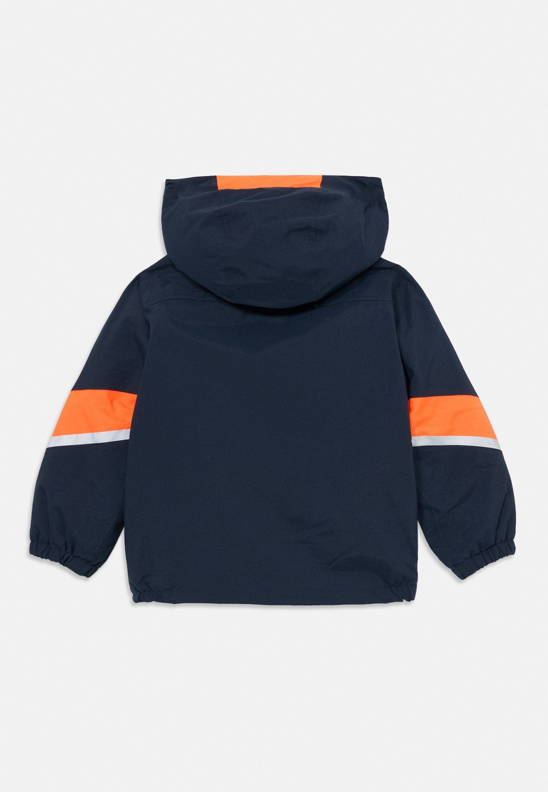Helly Hansen RIDER