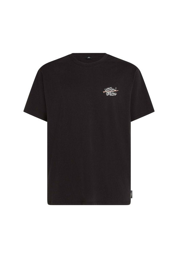 O'Neill  RETRO BACK