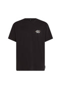 O'Neill  RETRO BACK