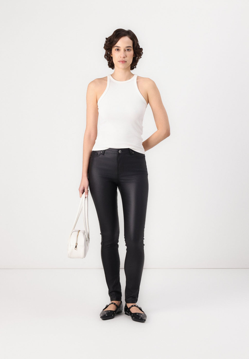 ONLY ONLGOSH SKINNY FIT