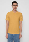 NO EXCESS Strickpullover Media 1
