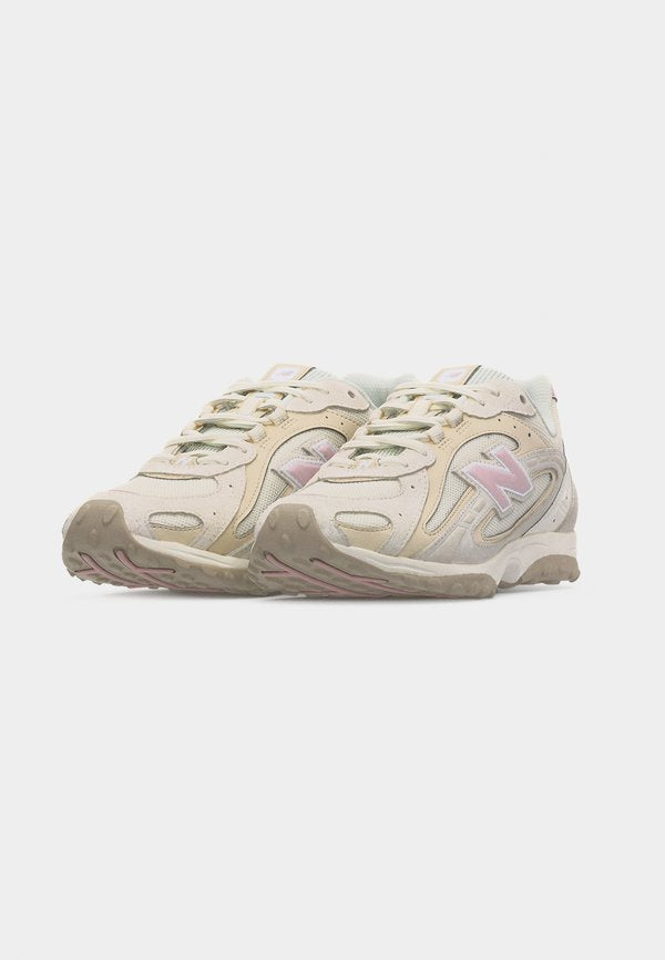 New Balance UNISEX