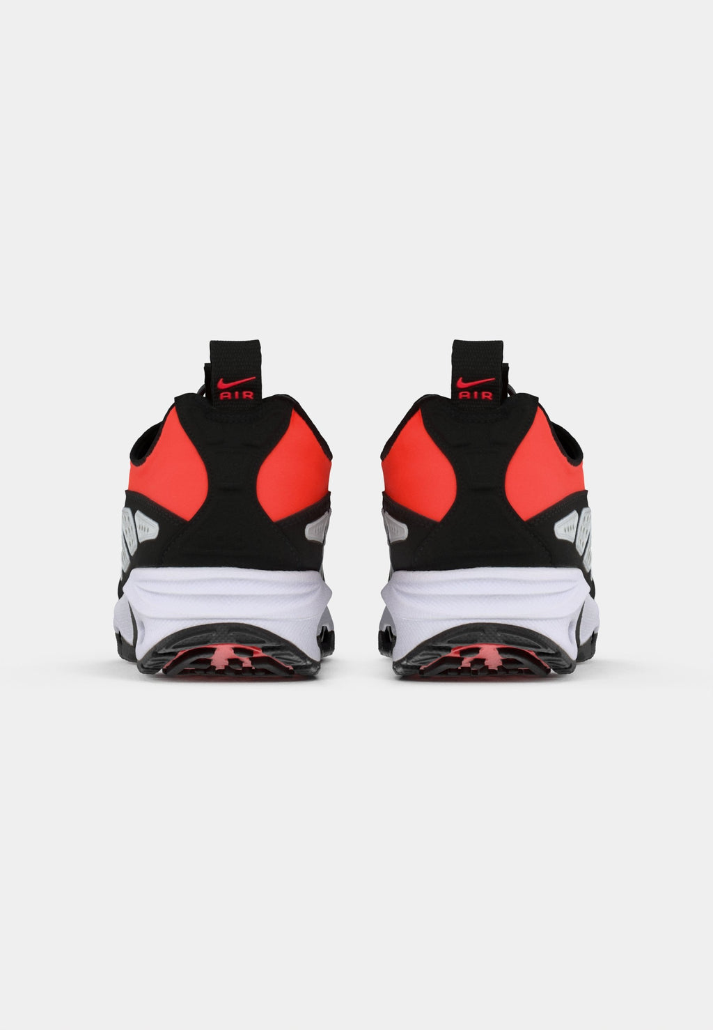 Nike Sportswear W AIR MAX SNDR FADE