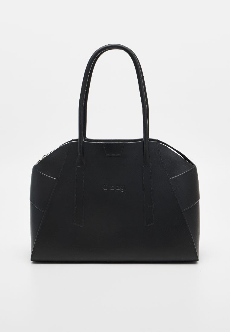 O Bag OBAGUNIQUE