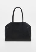 O Bag OBAGUNIQUE