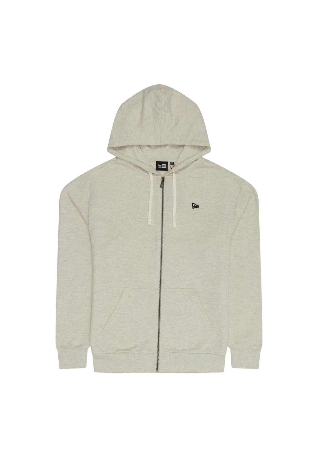 New Era ESSENTIAL HOODY