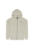 New Era ESSENTIAL HOODY