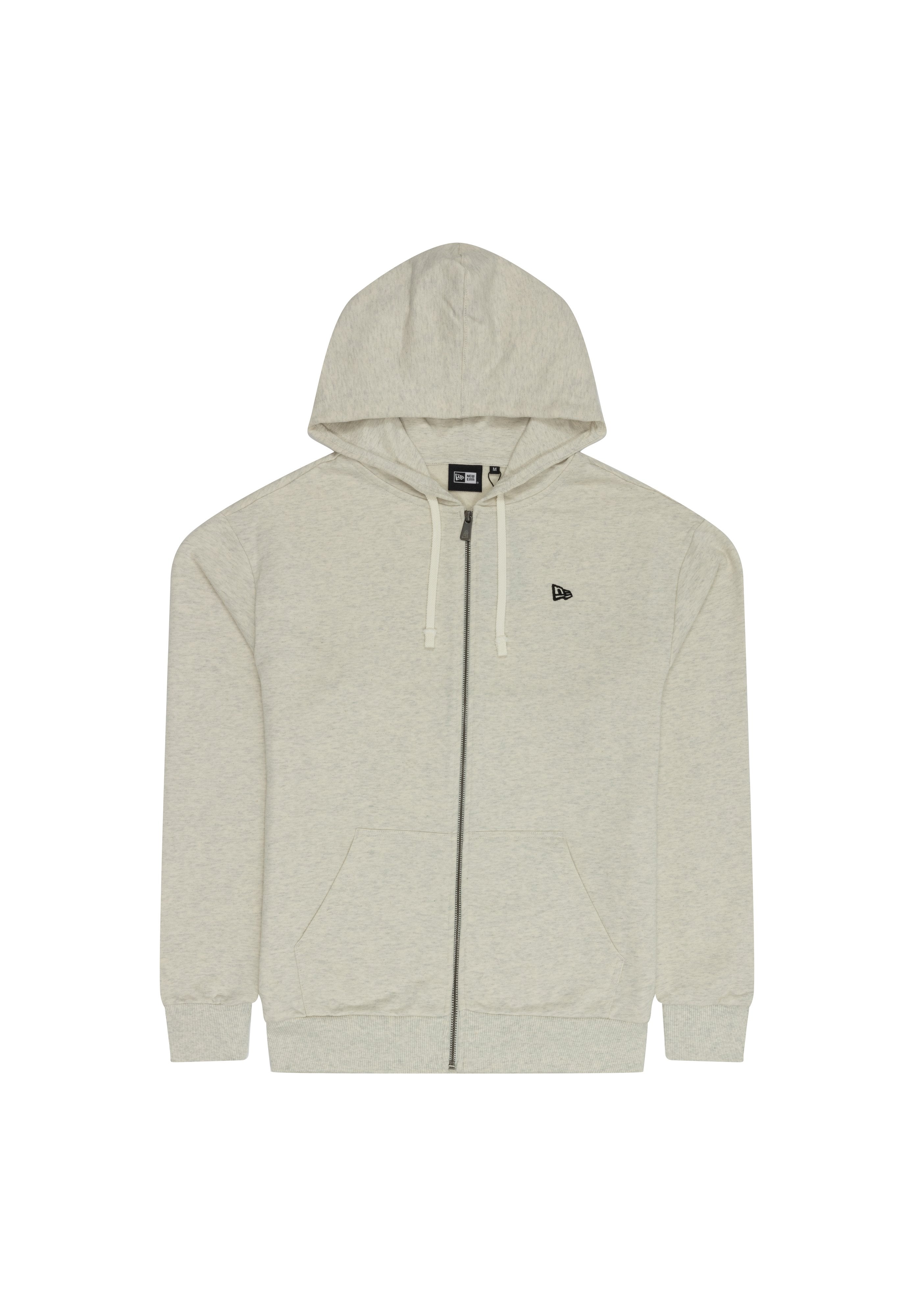 New Era ESSENTIAL HOODY