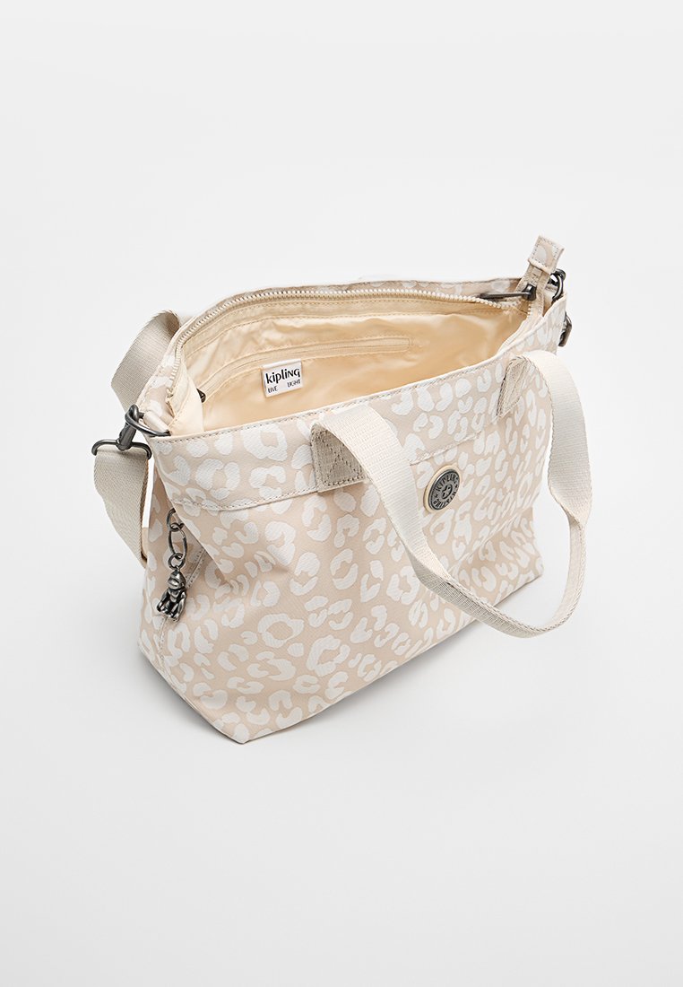 Kipling COLISSA
