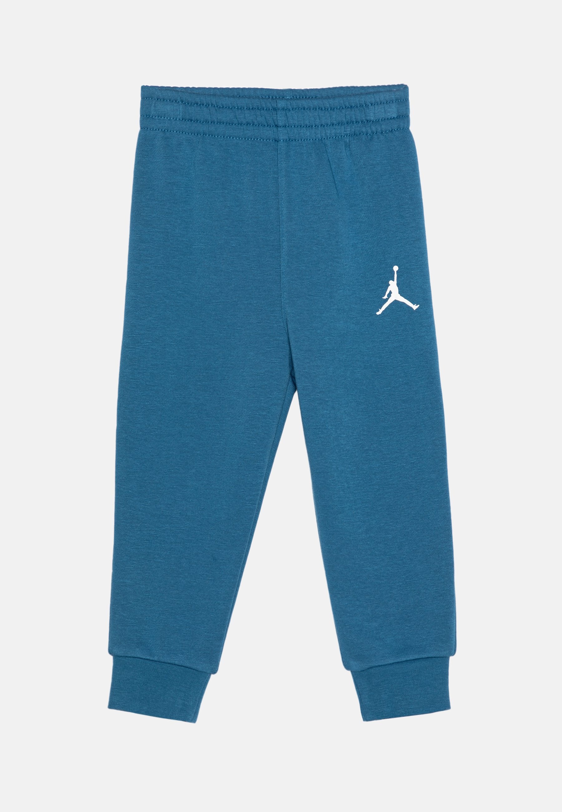 Jordan JORDAN FLIGHT FONT UNISEX SET