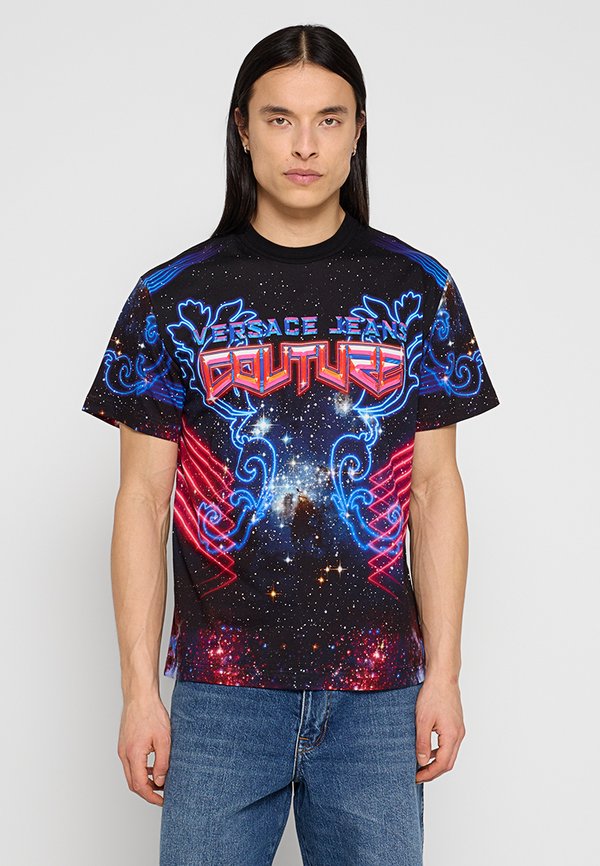 Versace Jeans Couture