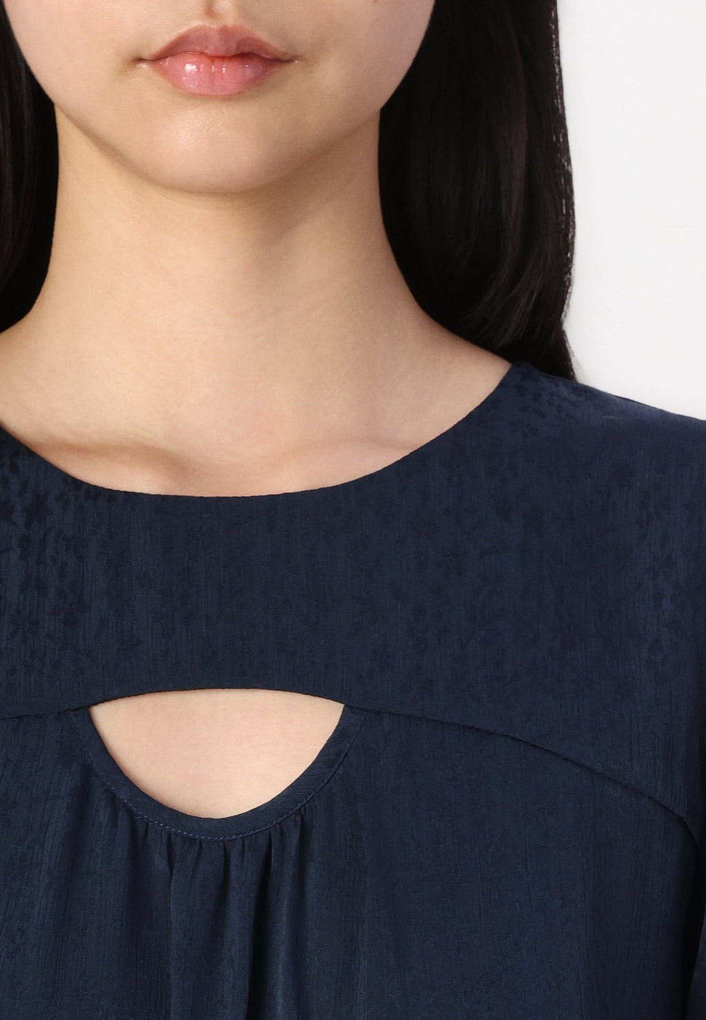 Pepe Jeans BEATRIZA