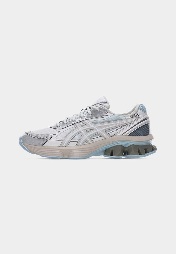 ASICS SportStyle GEL KINETIC FLUENT UNISEX