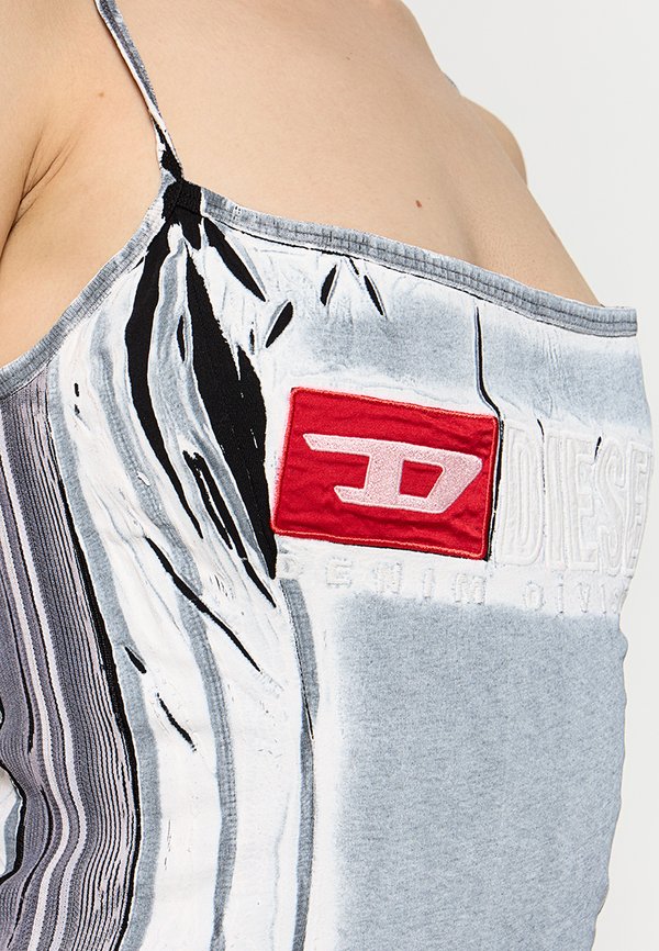 Diesel D-LAZOT-N1