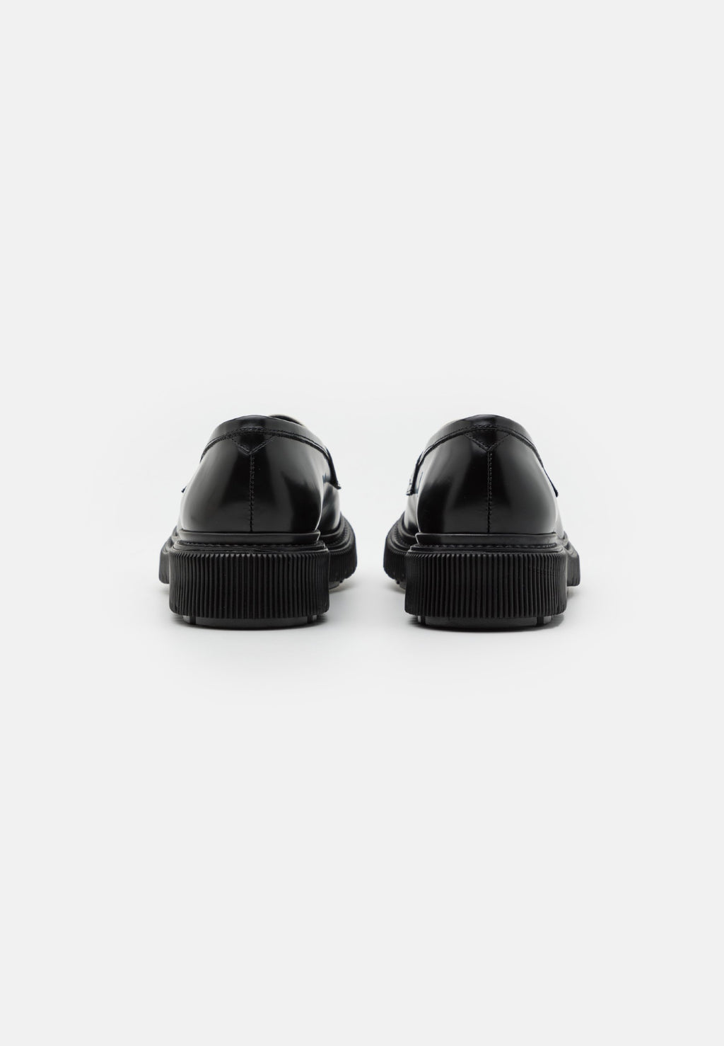 Adieu UNISEX