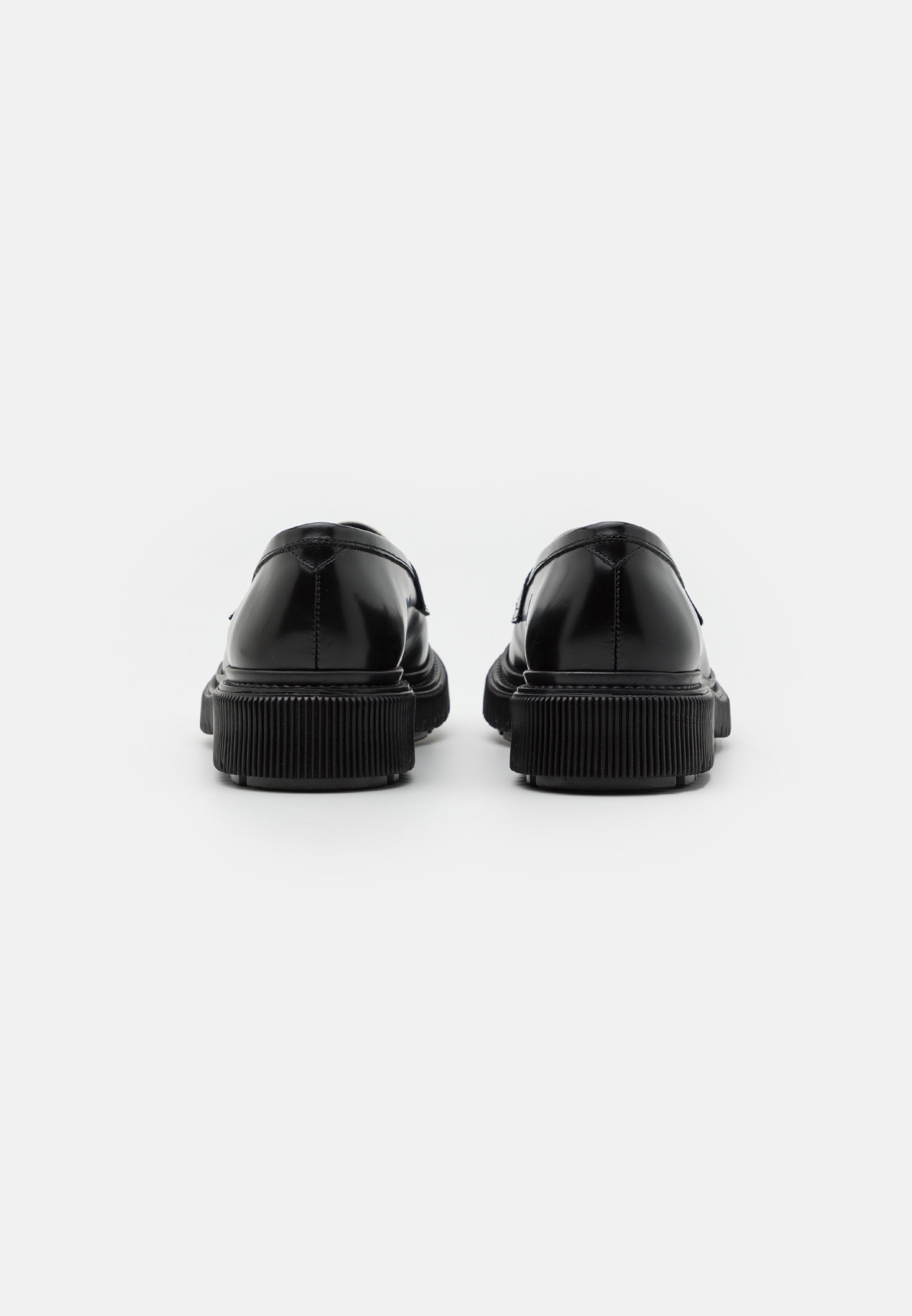 Adieu UNISEX