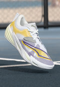Puma ALL PRO NITRO 2