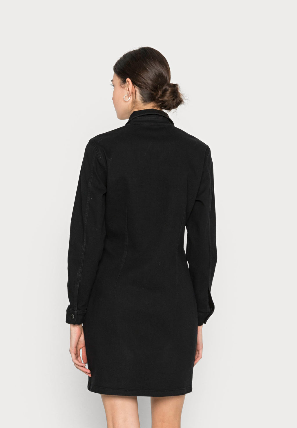 JDY JDYSANNA DRESS