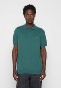 Lyle & Scott