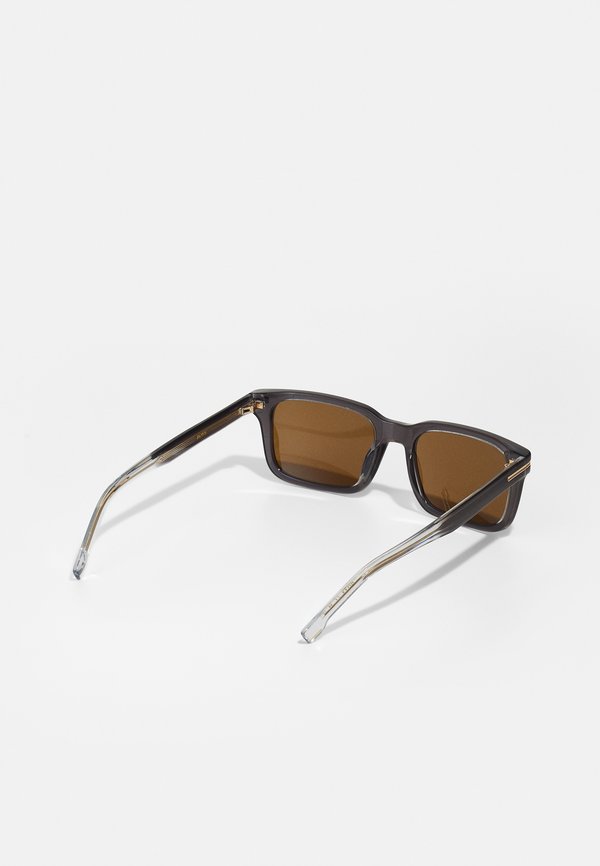 BOSS UNISEX