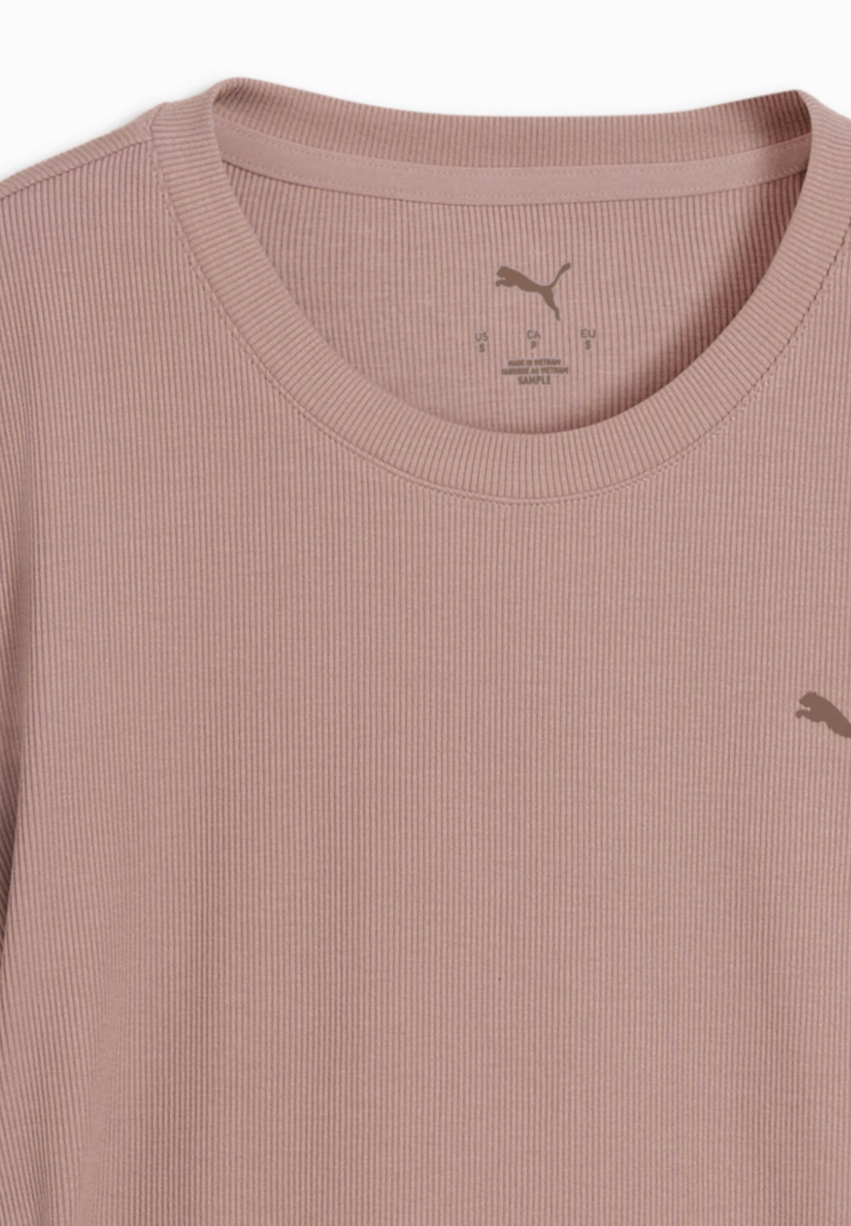 Puma TEE