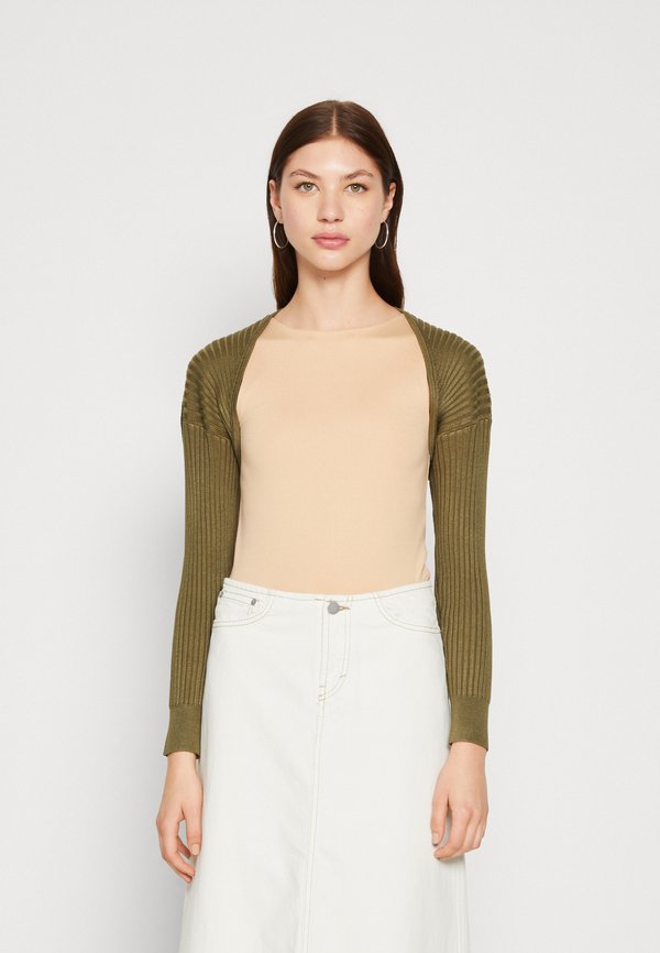 Cotton On LOOSE SHRUG