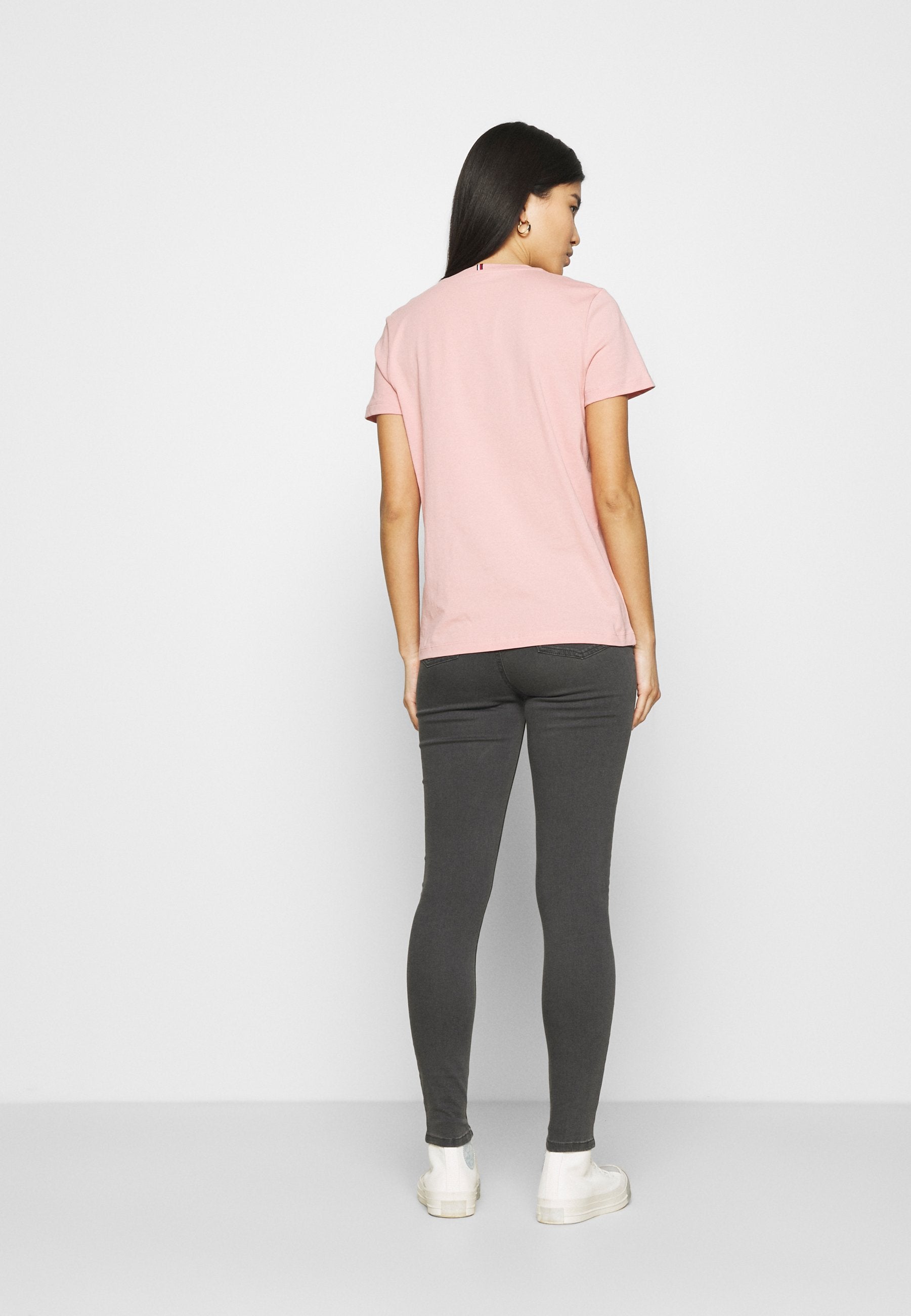 Marks & Spencer JEGGINGS