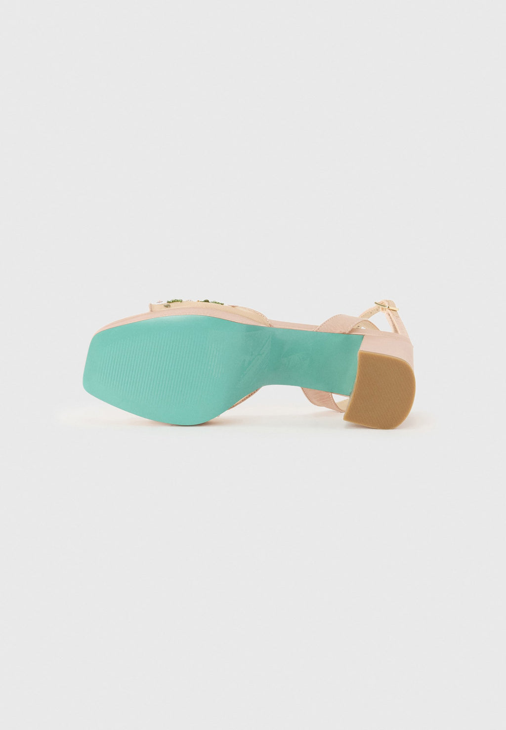 Blue by Betsey Johnson KIRRA