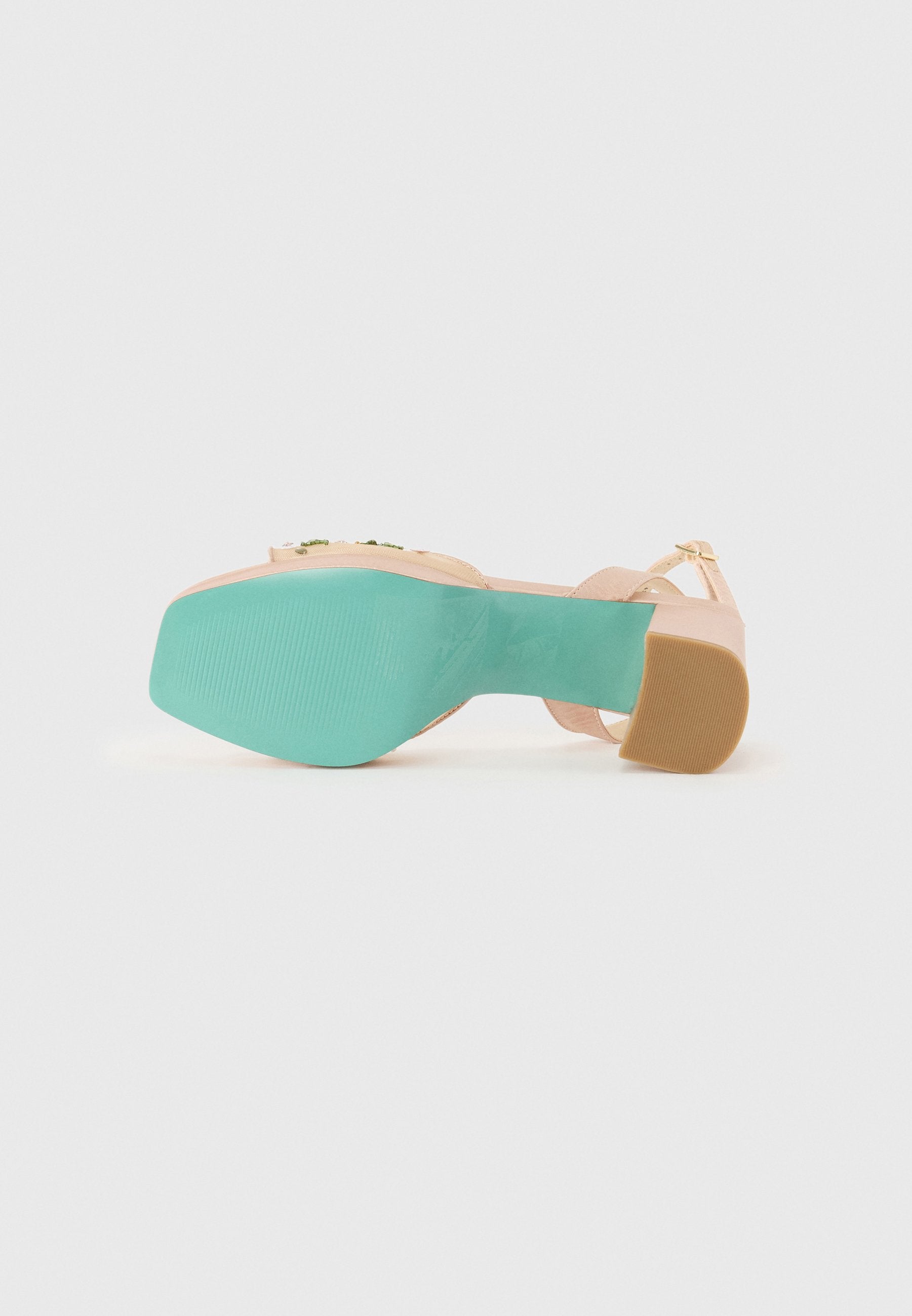 Blue by Betsey Johnson KIRRA