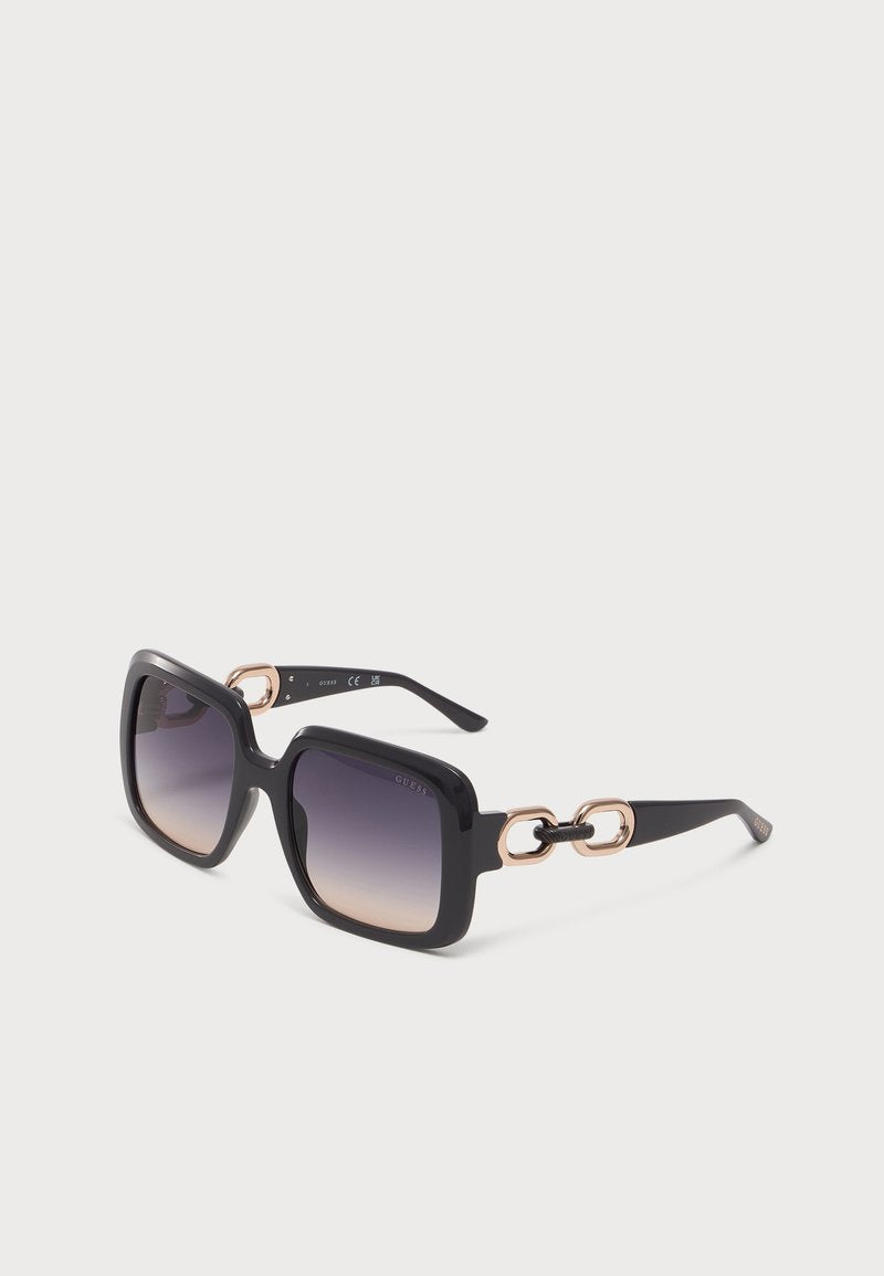 Guess Sonnenbrille Media 1