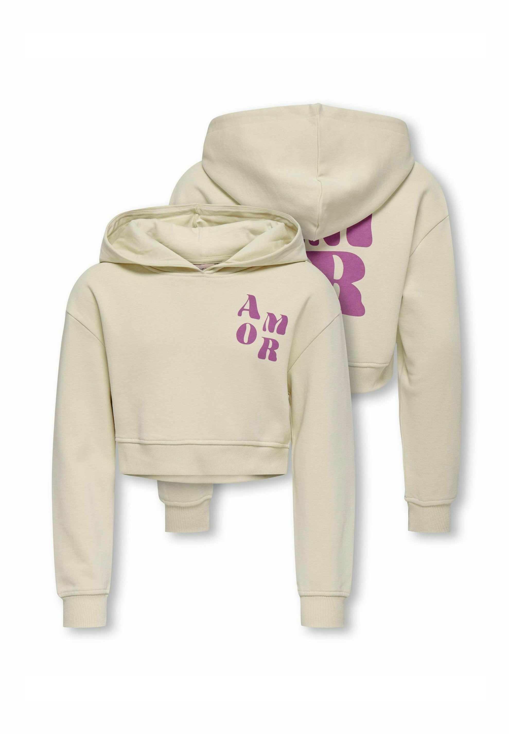 ONLY GIRLS KOGDITTE