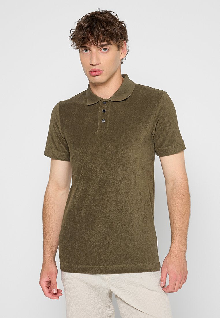 RELAXED FIT Media 1