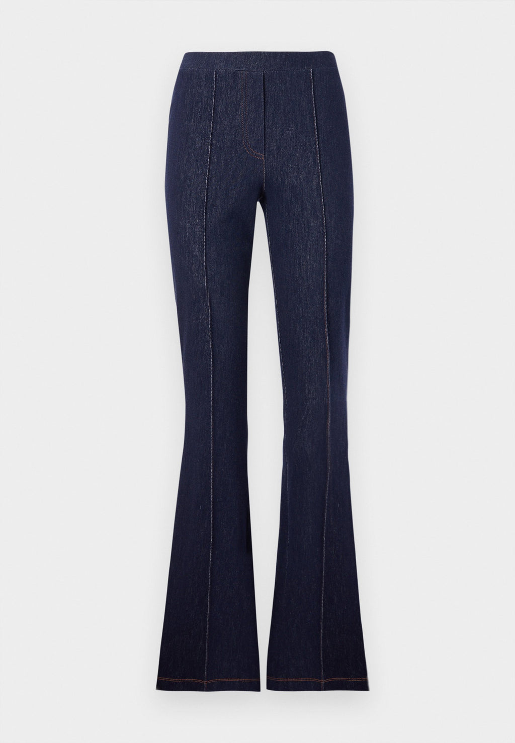 Diane von Furstenberg ELISE PANTS