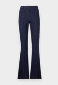 Diane von Furstenberg ELISE PANTS