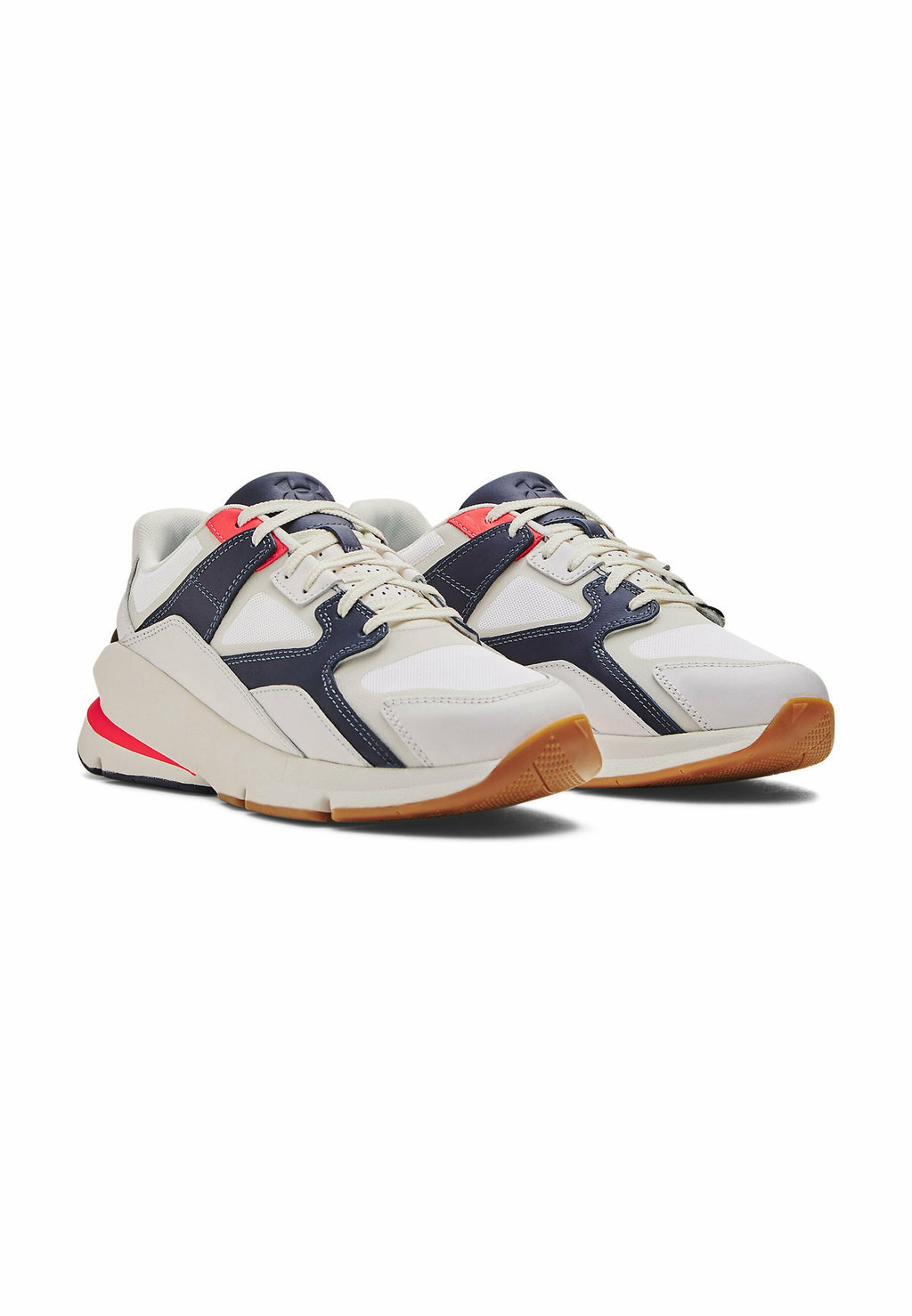 Under Armour FORGE 96