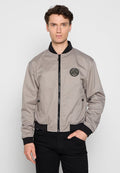 Versace Jeans Couture