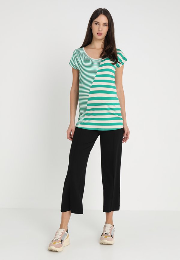 Noppies TEE PEARLE