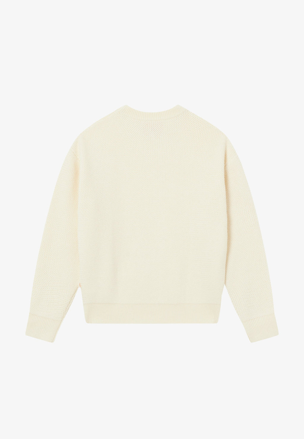 BLKVIS SCRIPT UNISEX