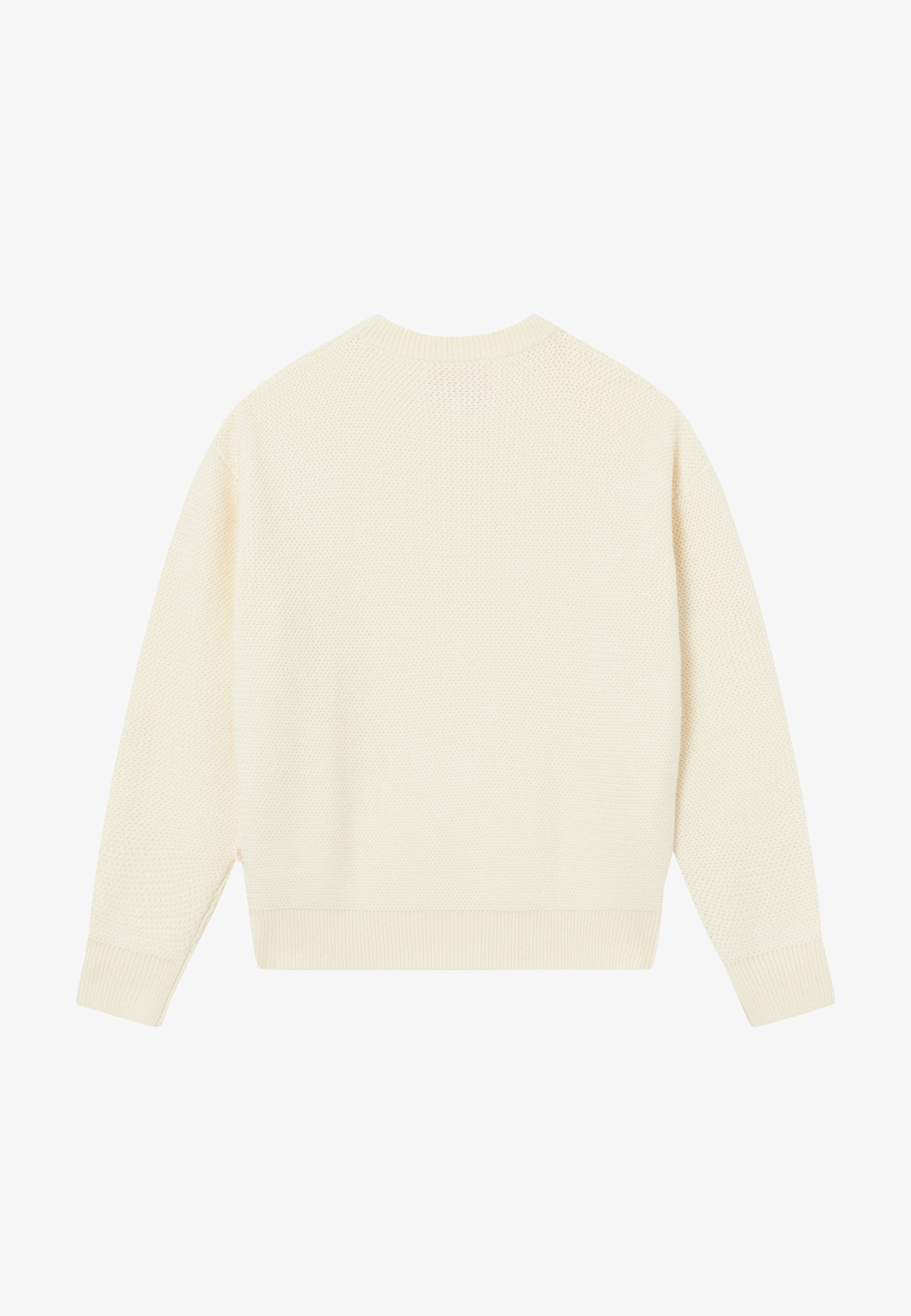 BLKVIS SCRIPT UNISEX
