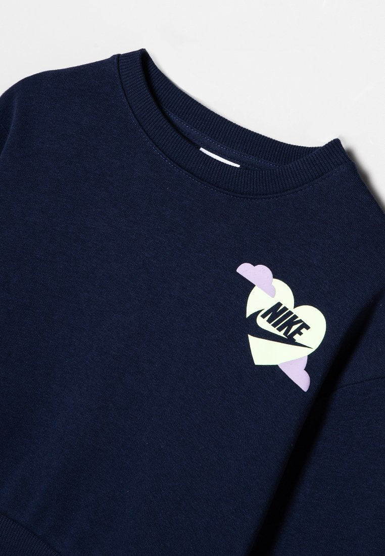Nike Sportswear