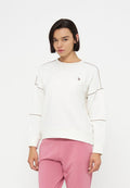 U.S. Polo Assn. ELISA