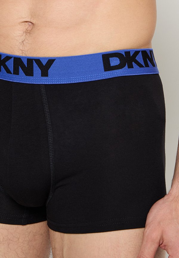 DKNY FRISCO 5 PACK