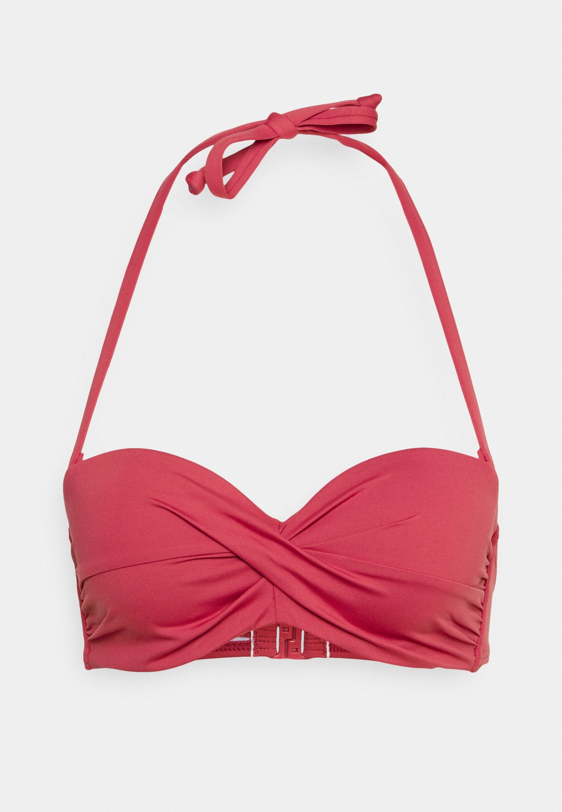 s.Oliver WIRE-BANDEAU