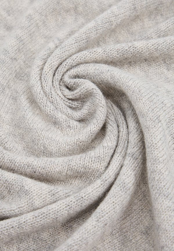 Cashmere Sweet Cashmere