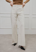 Victoria Beckham ALINA