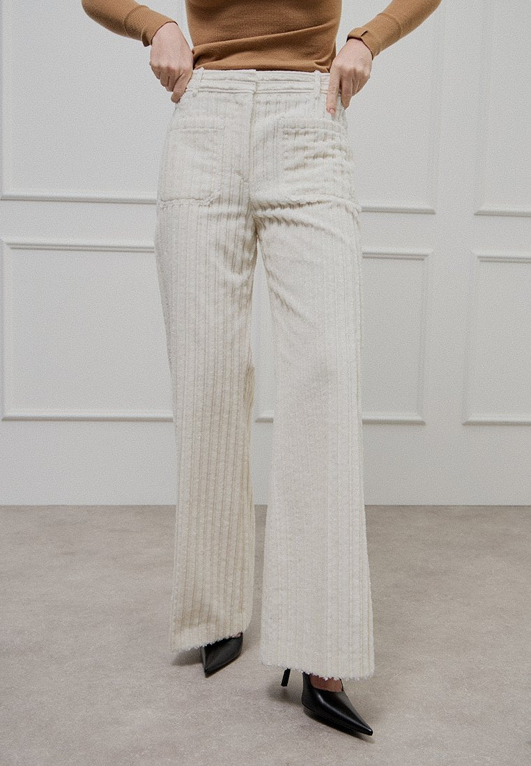Victoria Beckham ALINA