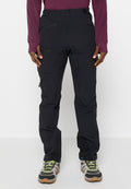 Millet KAMET XCS PANT M