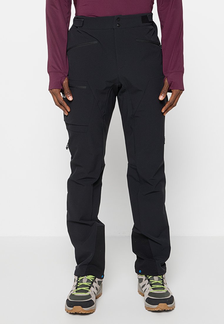 Millet KAMET XCS PANT M