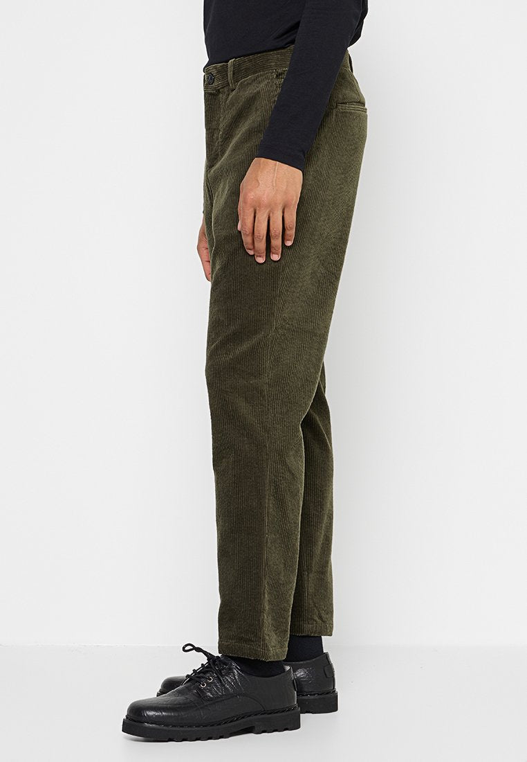 Selected SLHREG REGULAR FIT